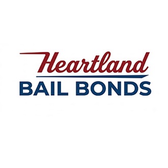 Topbailbonds